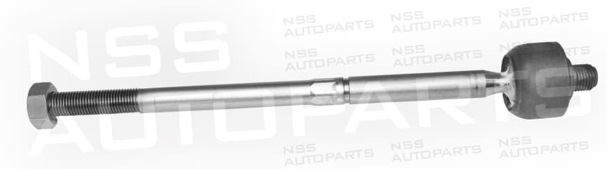 1540094 AXIAL JOINT / LEFT & RIGHT