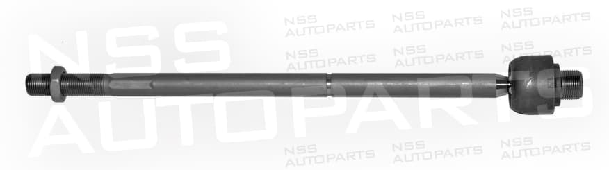 1531561 AXIAL JOINT / LEFT