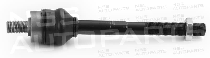 1530773 AXIAL JOINT /