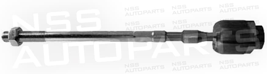 1524735 AXIAL JOINT / LEFT & RIGHT