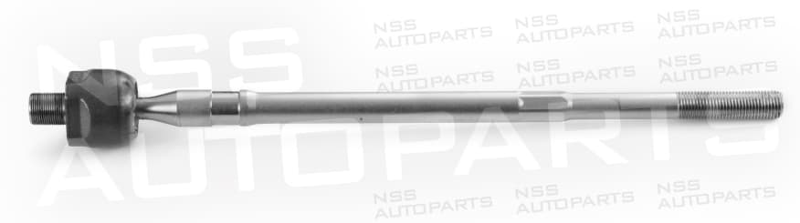 1542716 AXIAL JOINT / LEFT & RIGHT
