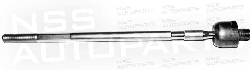 1529314 AXIAL JOINT / LEFT & RIGHT