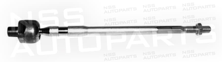 1527341 AXIAL JOINT / RIGHT