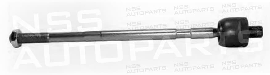 1524109 AXIAL JOINT / LEFT & RIGHT