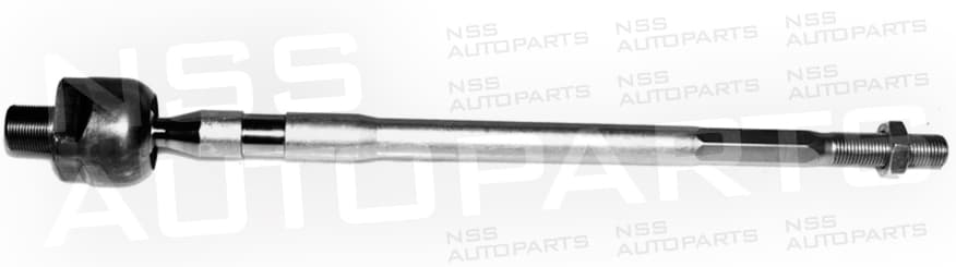 1527475 AXIAL JOINT / RIGHT