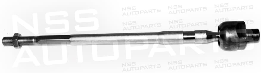 1527474 AXIAL JOINT / LEFT