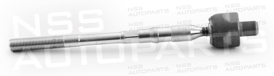 1541008 AXIAL JOINT / LEFT & RIGHT
