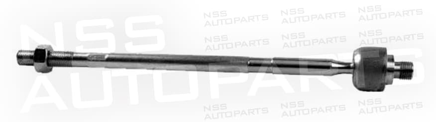 1525611 AXIAL JOINT / LEFT & RIGHT