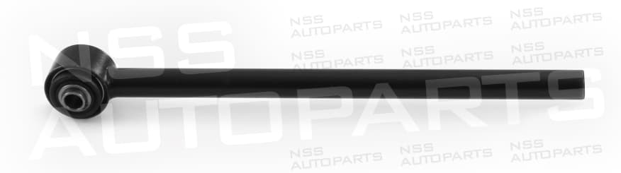 1530774 AXIAL JOINT /