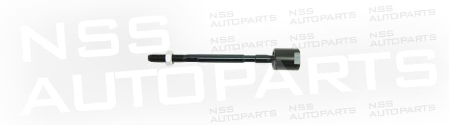 1522364 AXIAL JOINT /