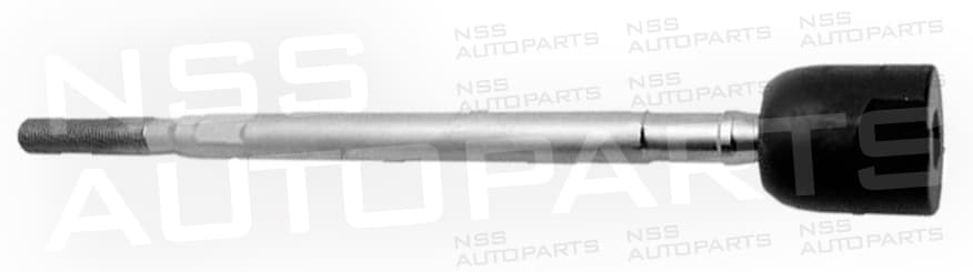 1524562 AXIAL JOINT / LEFT & RIGHT