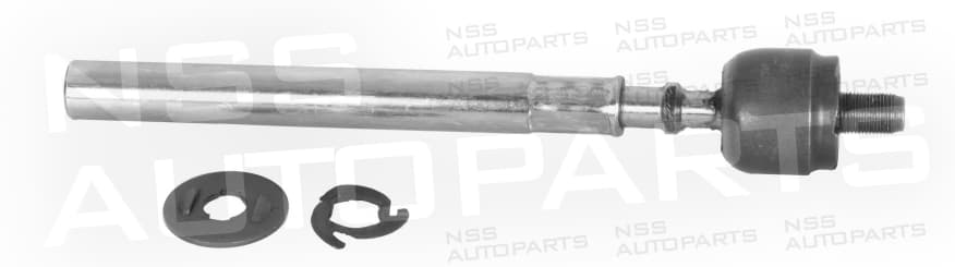 1524152 AXIAL JOINT /
