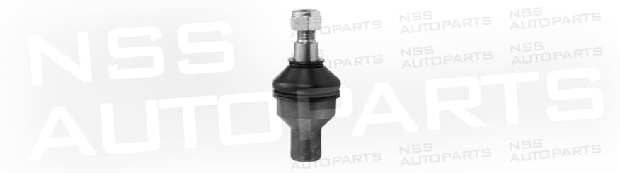 1223746 BALL JOINT / LEFT & RIGHT