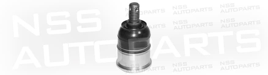 1240156 BALL JOINT / LEFT & RIGHT