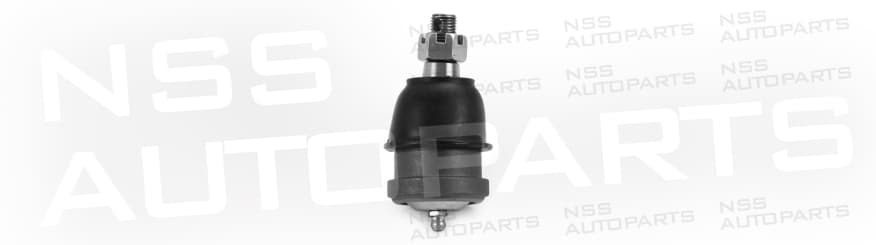1224418 BALL JOINT /