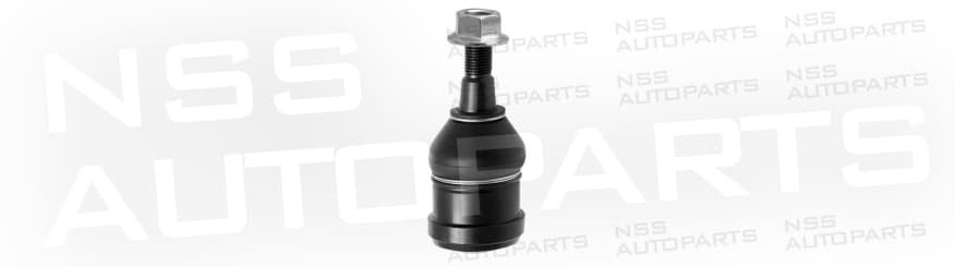 1242892 BALL JOINT / LEFT & RIGHT