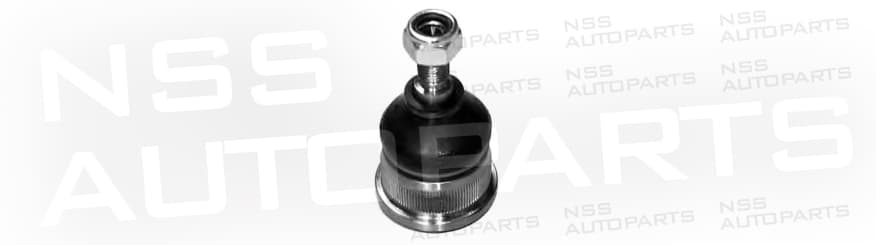 1223628 BALL JOINT / LEFT & RIGHT