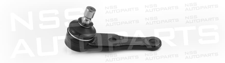 1223102 BALL JOINT / LEFT & RIGHT