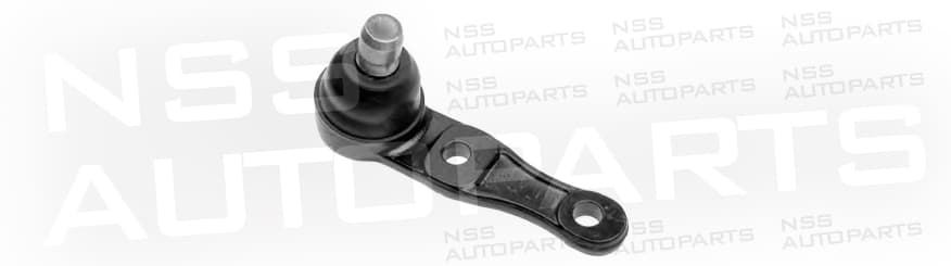 1224823 BALL JOINT / LEFT & RIGHT