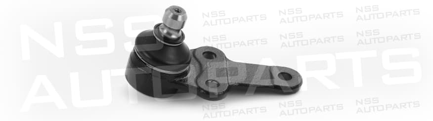 1222641 BALL JOINT / LEFT & RIGHT