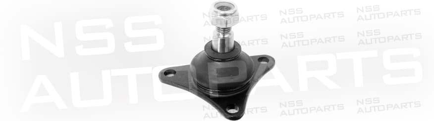 1223906 BALL JOINT / LEFT & RIGHT