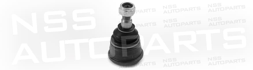 1223837 BALL JOINT / LEFT & RIGHT