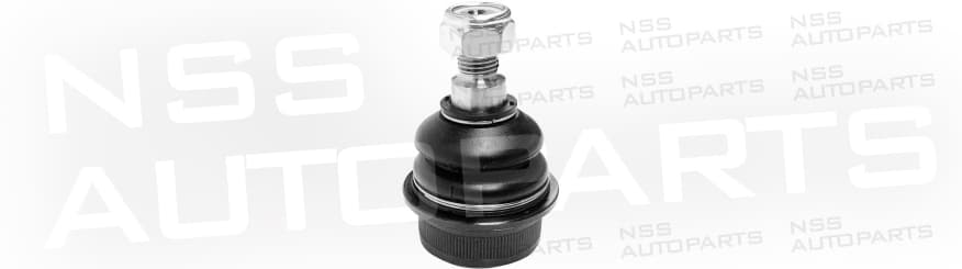 1222957 BALL JOINT / LEFT & RIGHT
