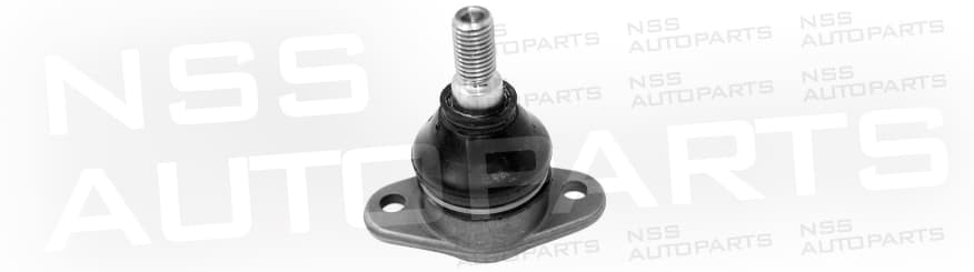 1224800 BALL JOINT / LEFT & RIGHT