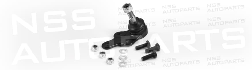 1227099 BALL JOINT / LEFT & RIGHT