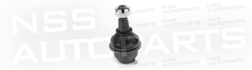 1229159 BALL JOINT /