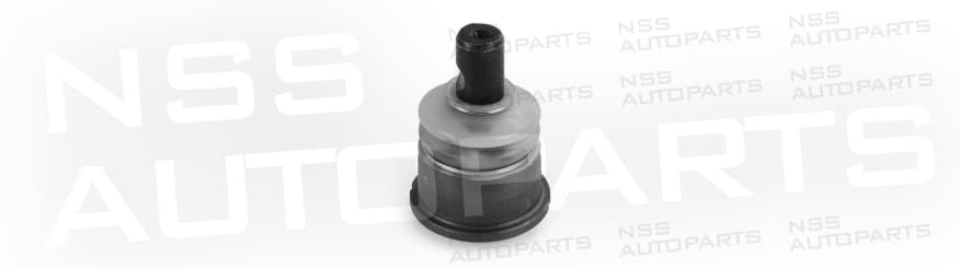 1222754 BALL JOINT / LEFT & RIGHT