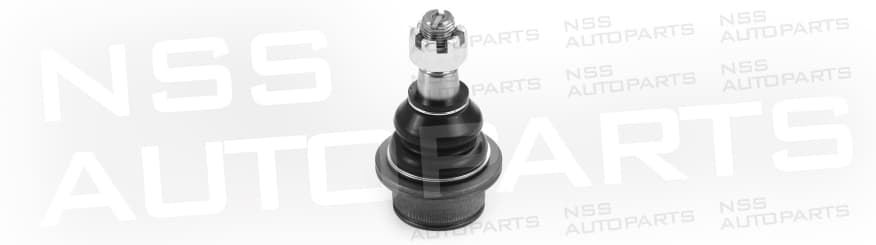 1229776 BALL JOINT /