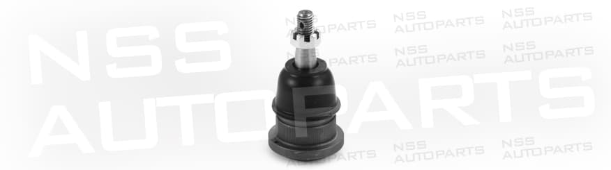 1228668 BALL JOINT /