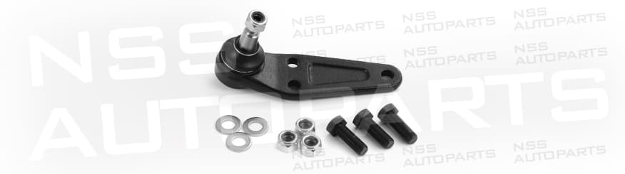 1223740 BALL JOINT / LEFT