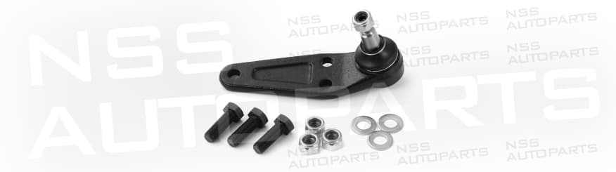 1223741 BALL JOINT / RIGHT