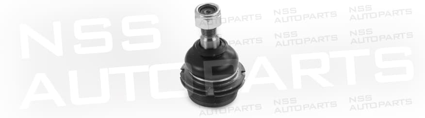 1224485 BALL JOINT /