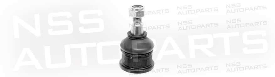 1223564 BALL JOINT / LEFT & RIGHT