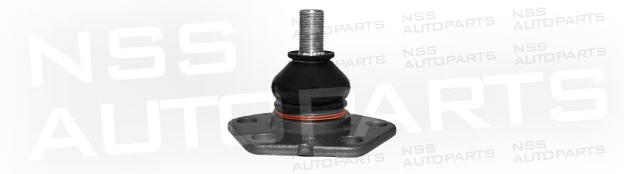 1232490 BALL JOINT / LEFT & RIGHT