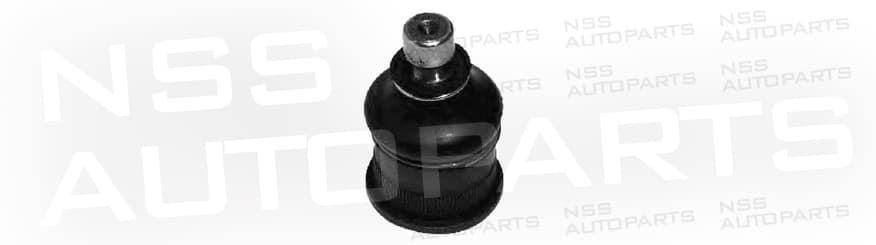 1225924 BALL JOINT / LEFT & RIGHT
