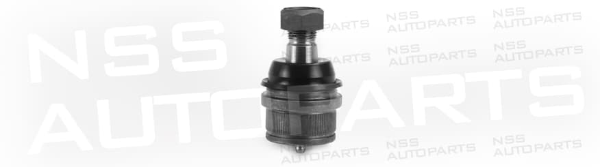 1224449 BALL JOINT /
