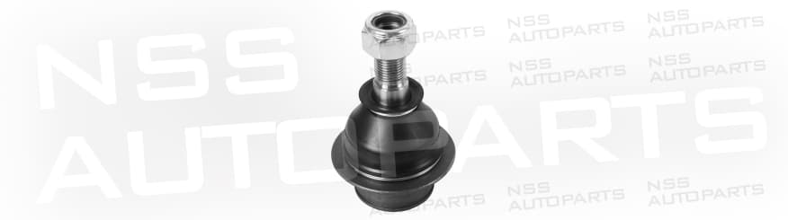 1223682 BALL JOINT / LEFT & RIGHT