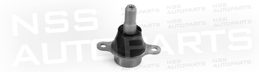 1232324 BALL JOINT / LEFT & RIGHT