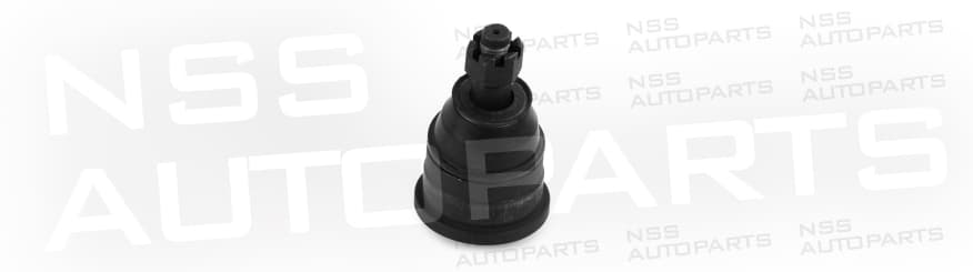 1242807 BALL JOINT / LEFT & RIGHT