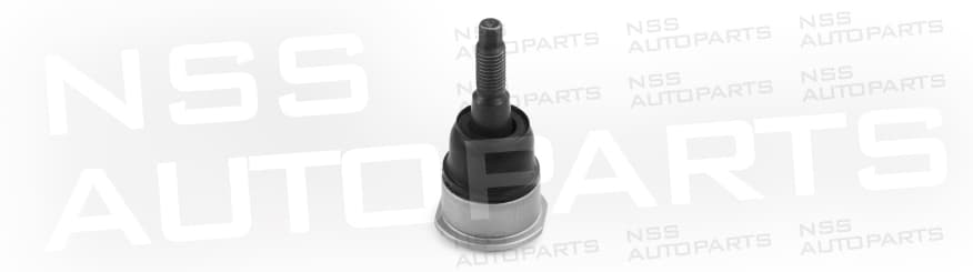 1243794 BALL JOINT /