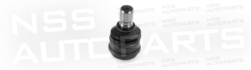1230748 BALL JOINT / LEFT & RIGHT