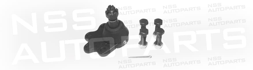 1228534 BALL JOINT /