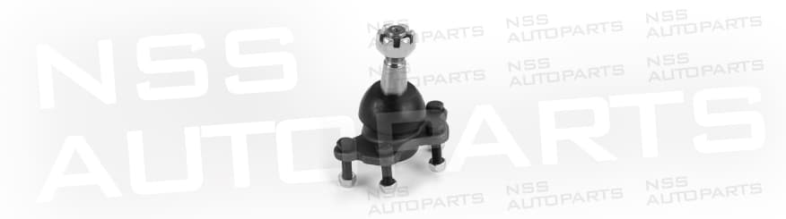 1224378 BALL JOINT /