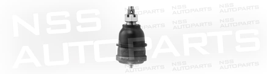 1224366 BALL JOINT /