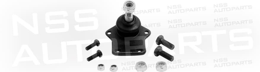 1223078 BALL JOINT /