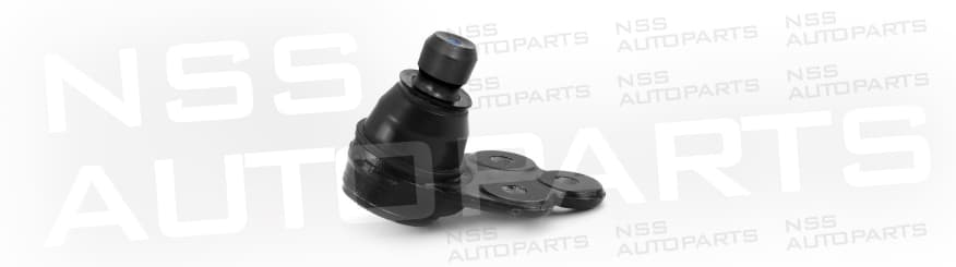 1241725 BALL JOINT / LEFT & RIGHT